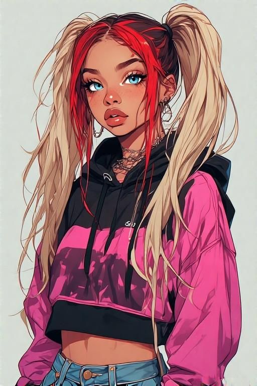 Aya no hay estilo nuevo (varios)