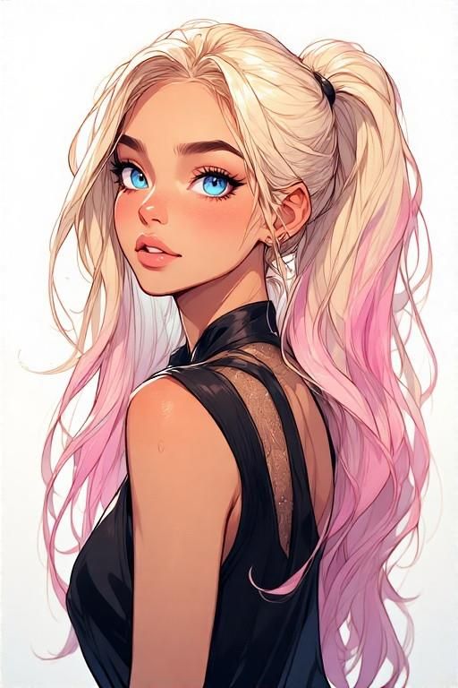 Aya no hay estilo nuevo (varios)
