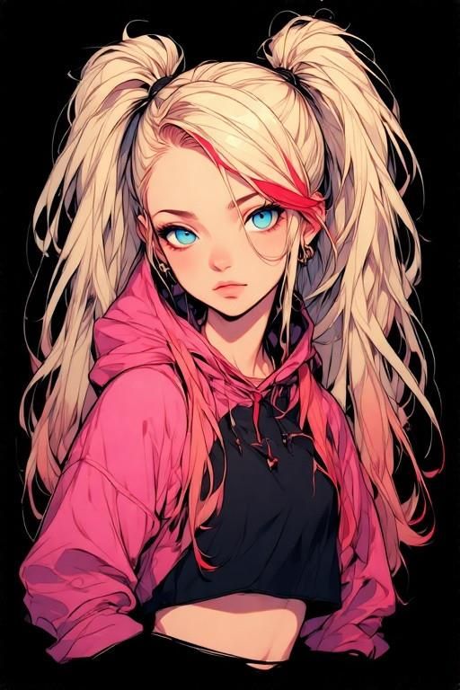 Aya no hay estilo nuevo (varios)