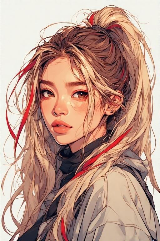 Aya no hay estilo nuevo (varios)