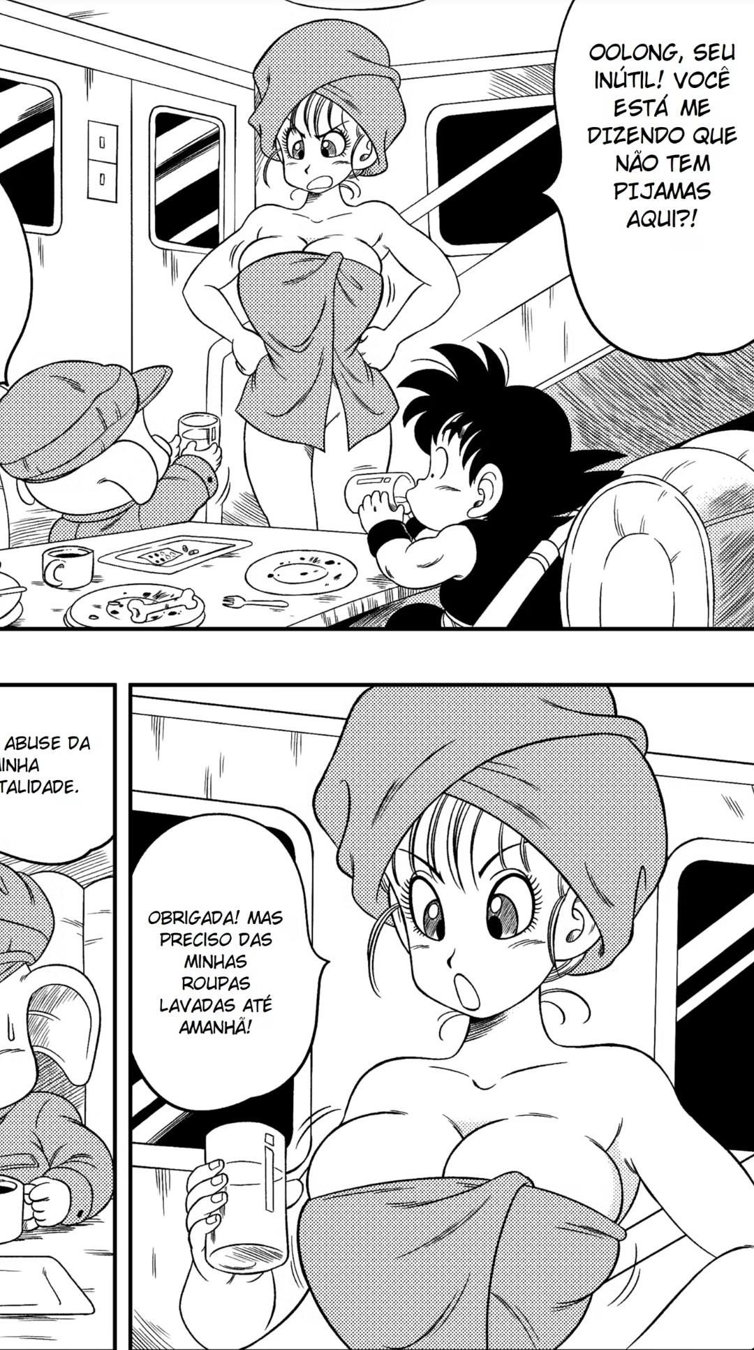 Yamamoto d o u j i n