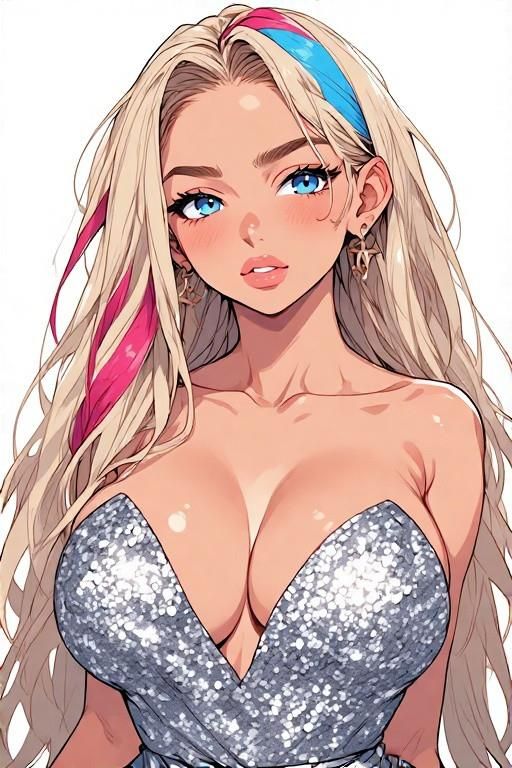 Kyubi Kitsune