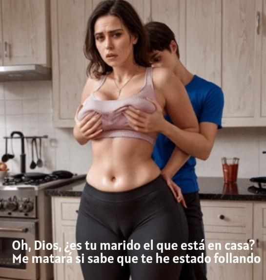 Esposa 