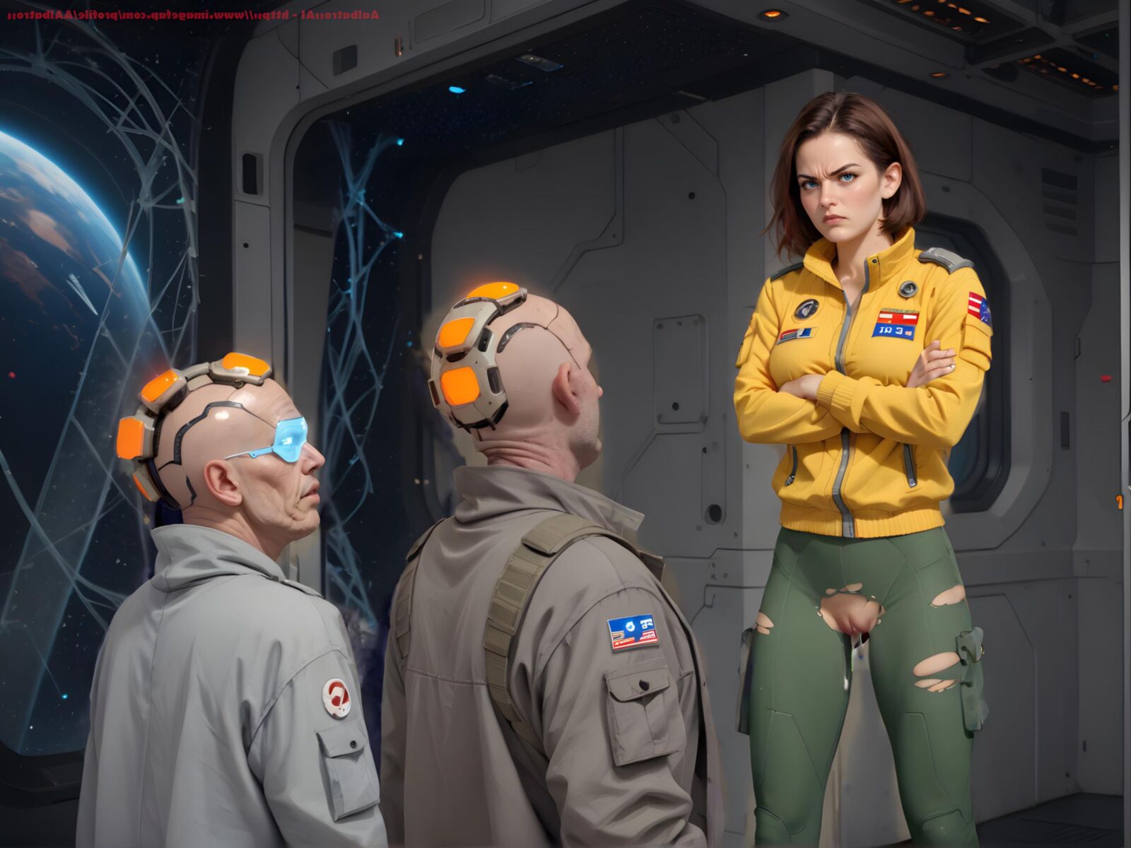 Badfuture_outinsexspace