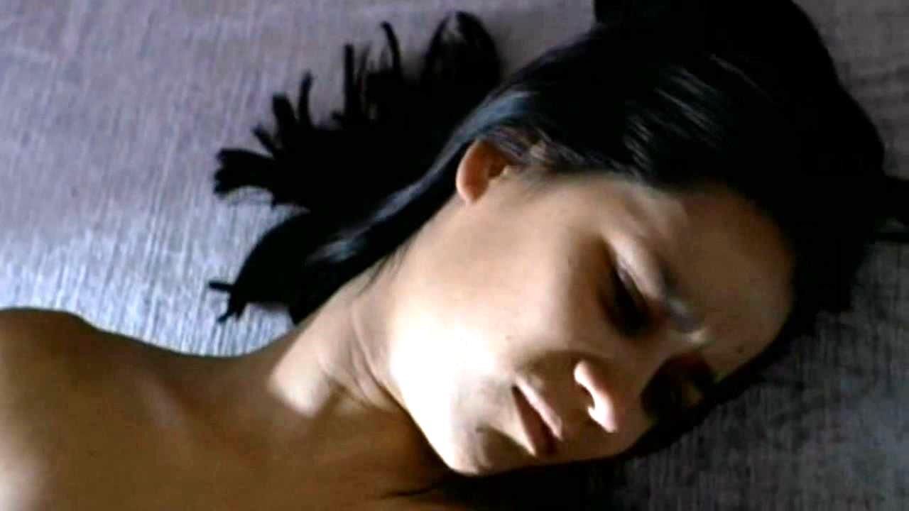 Stills 
