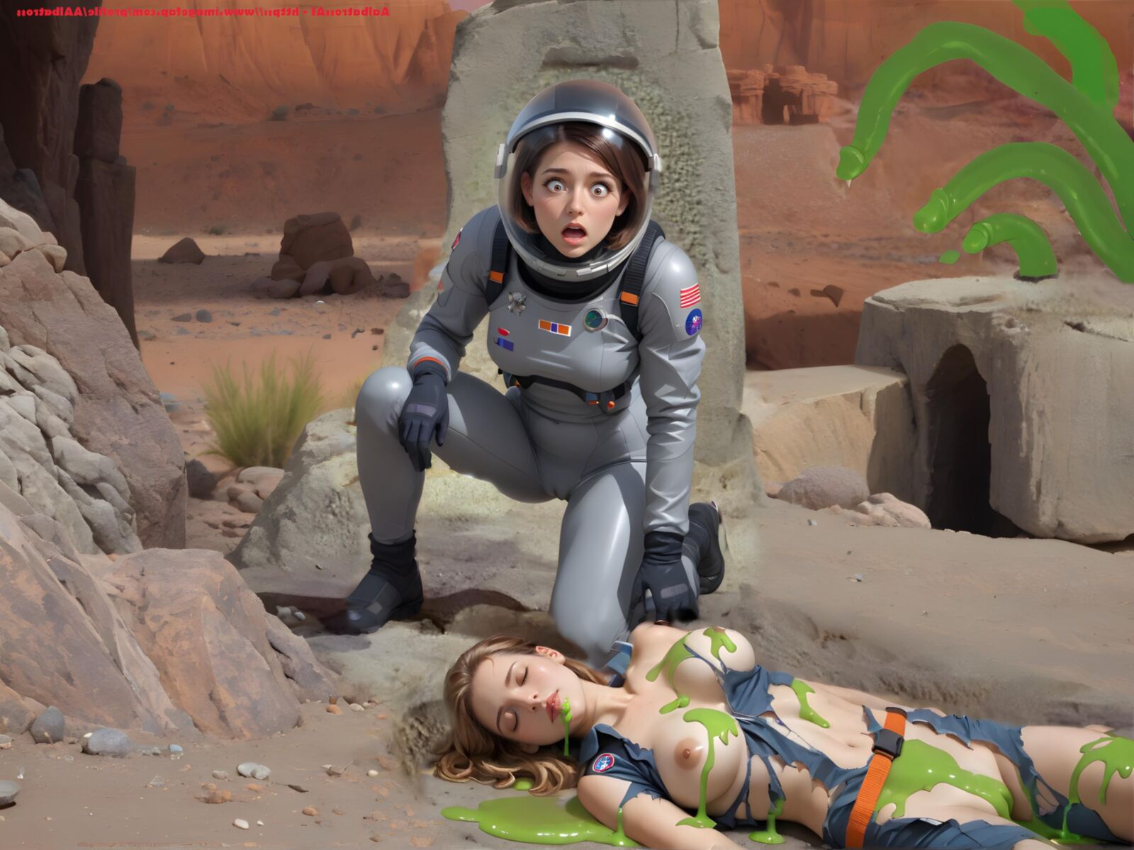 Badfuture_outinsexspace