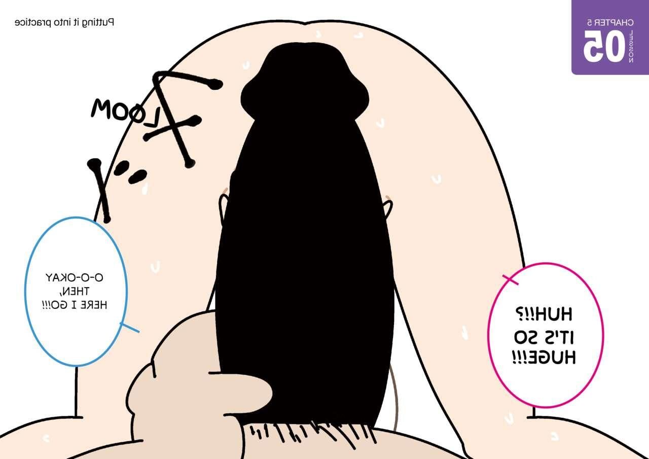 Yoko Books