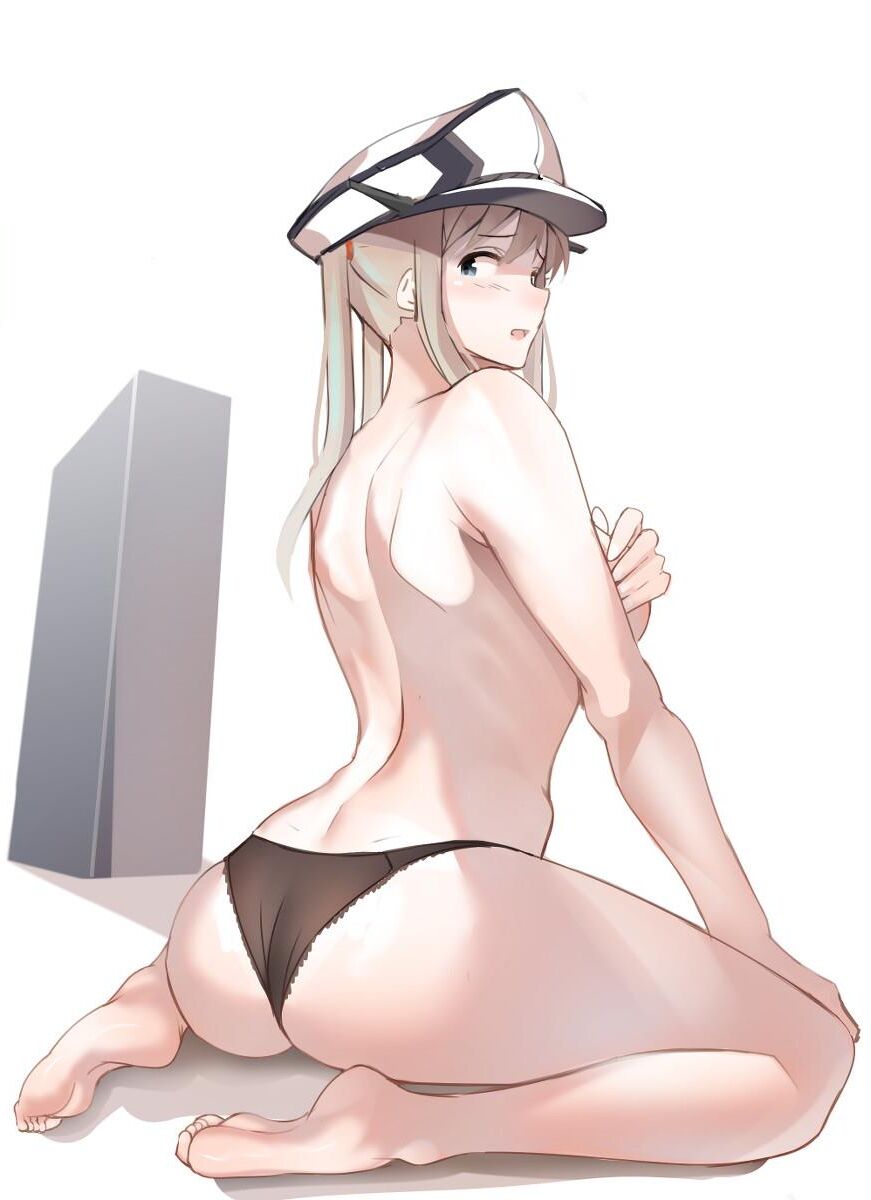 zeppelin