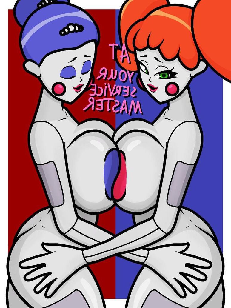 I love cartoons 
