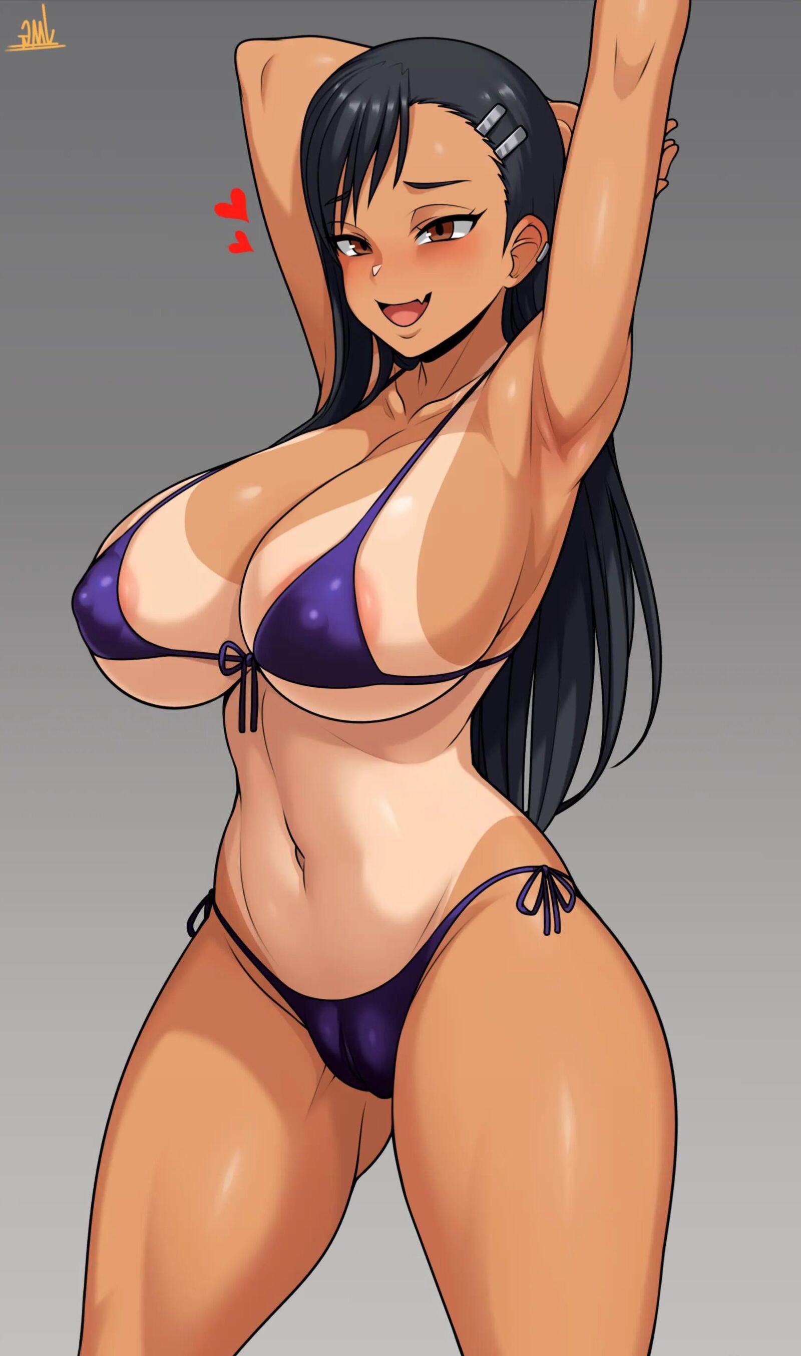 Mix 