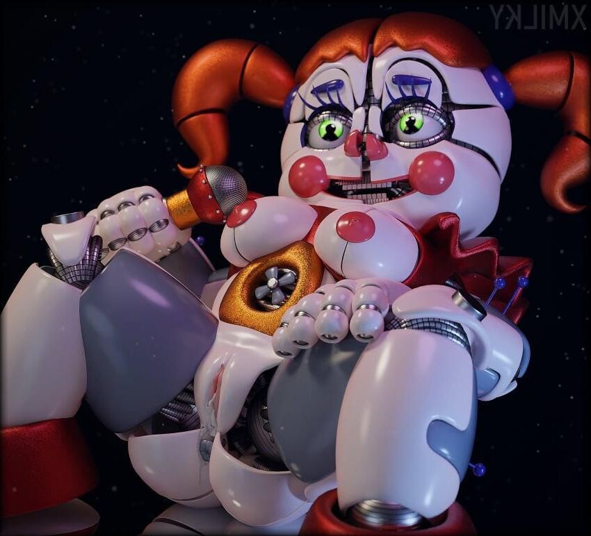 I love cartoons 