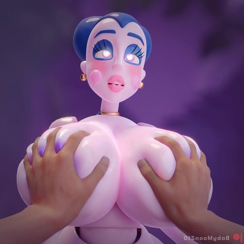 I love cartoons 