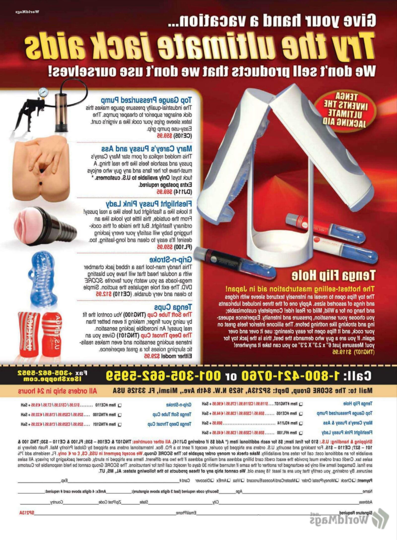 Newcummers June 