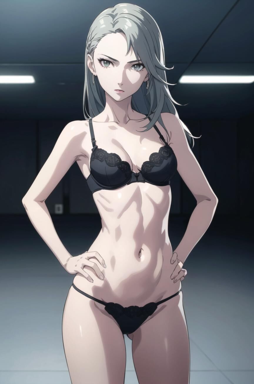 Persona