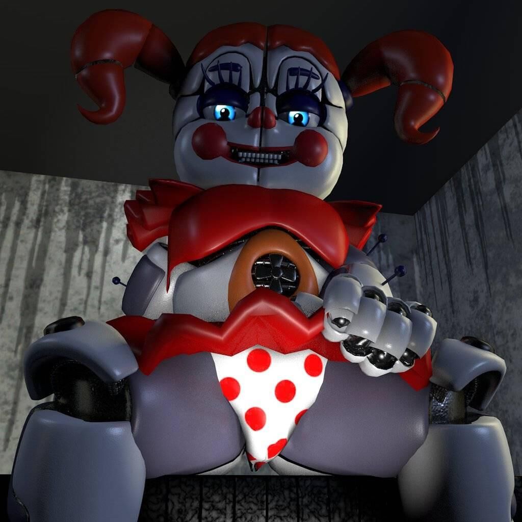 I love cartoons 