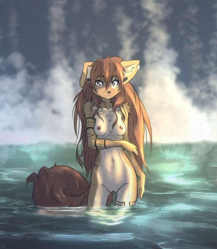 Apogee 