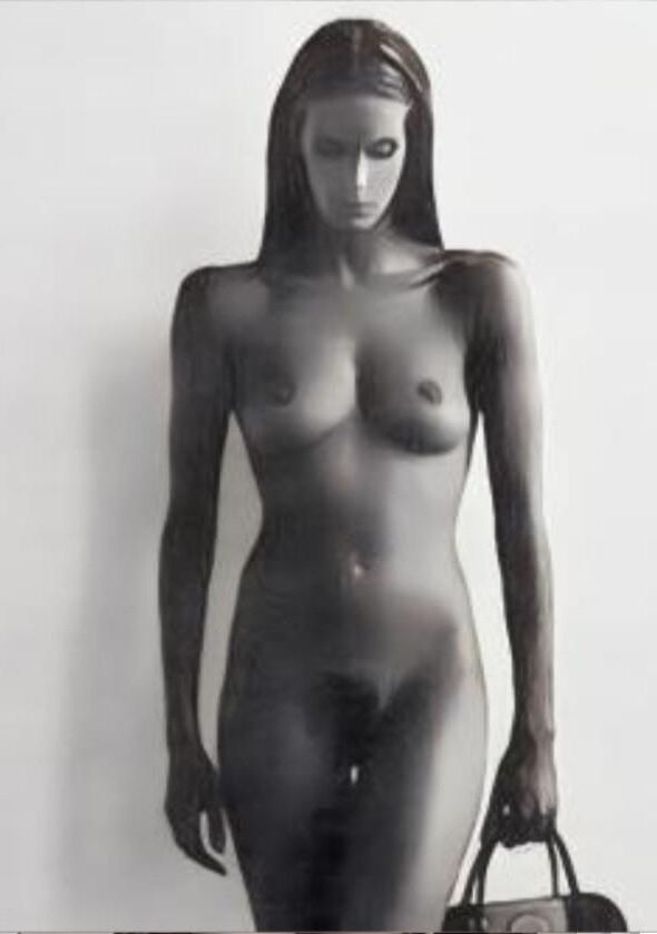 RANDOM INTERNET HOTTIES version 