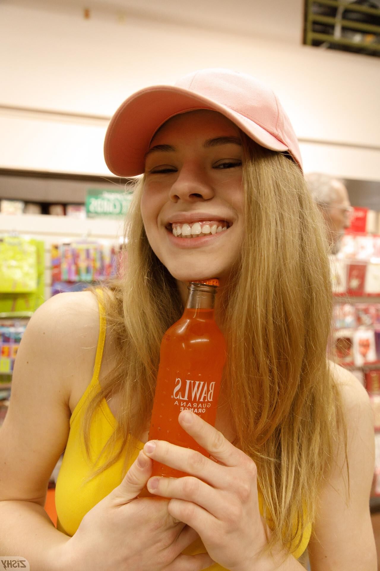 ミンカg