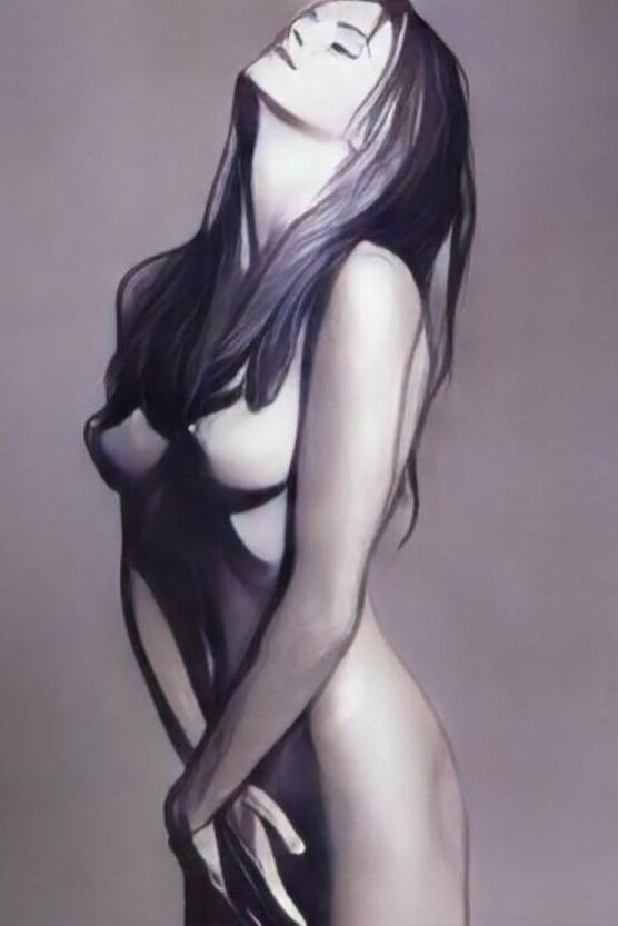 RANDOM INTERNET HOTTIES version 