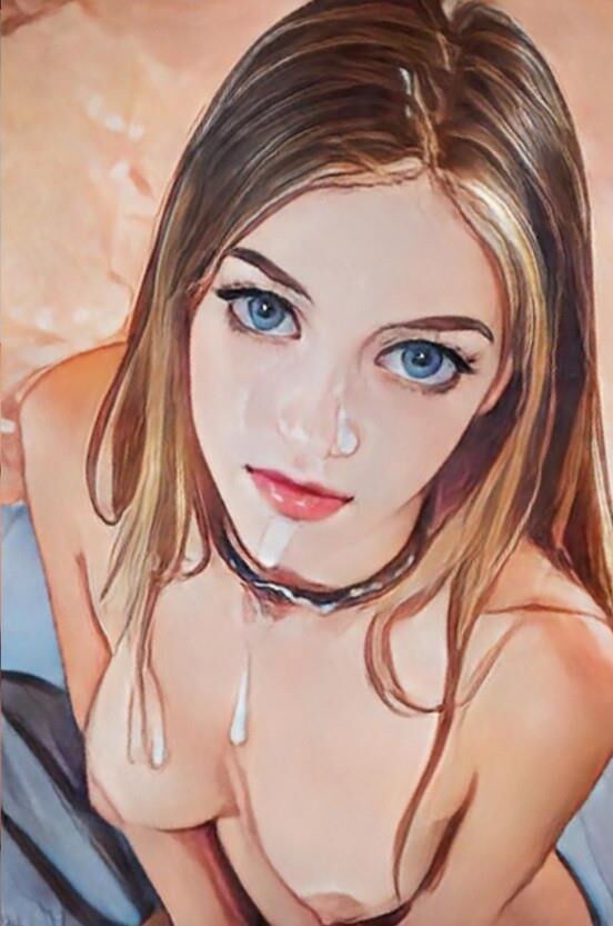 RANDOM INTERNET HOTTIES version 