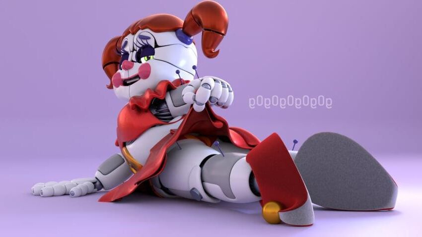 I love cartoons 