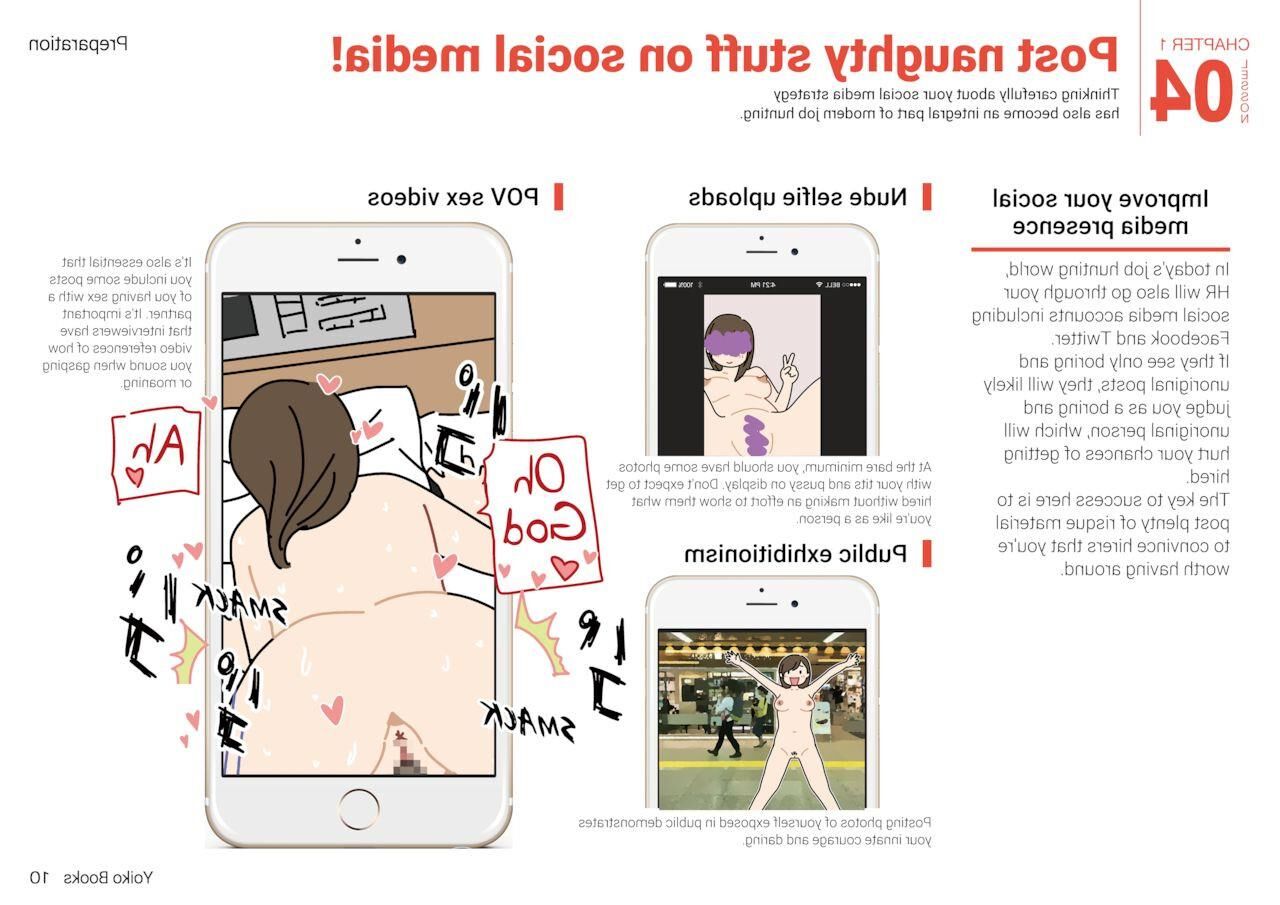 Yoko Books