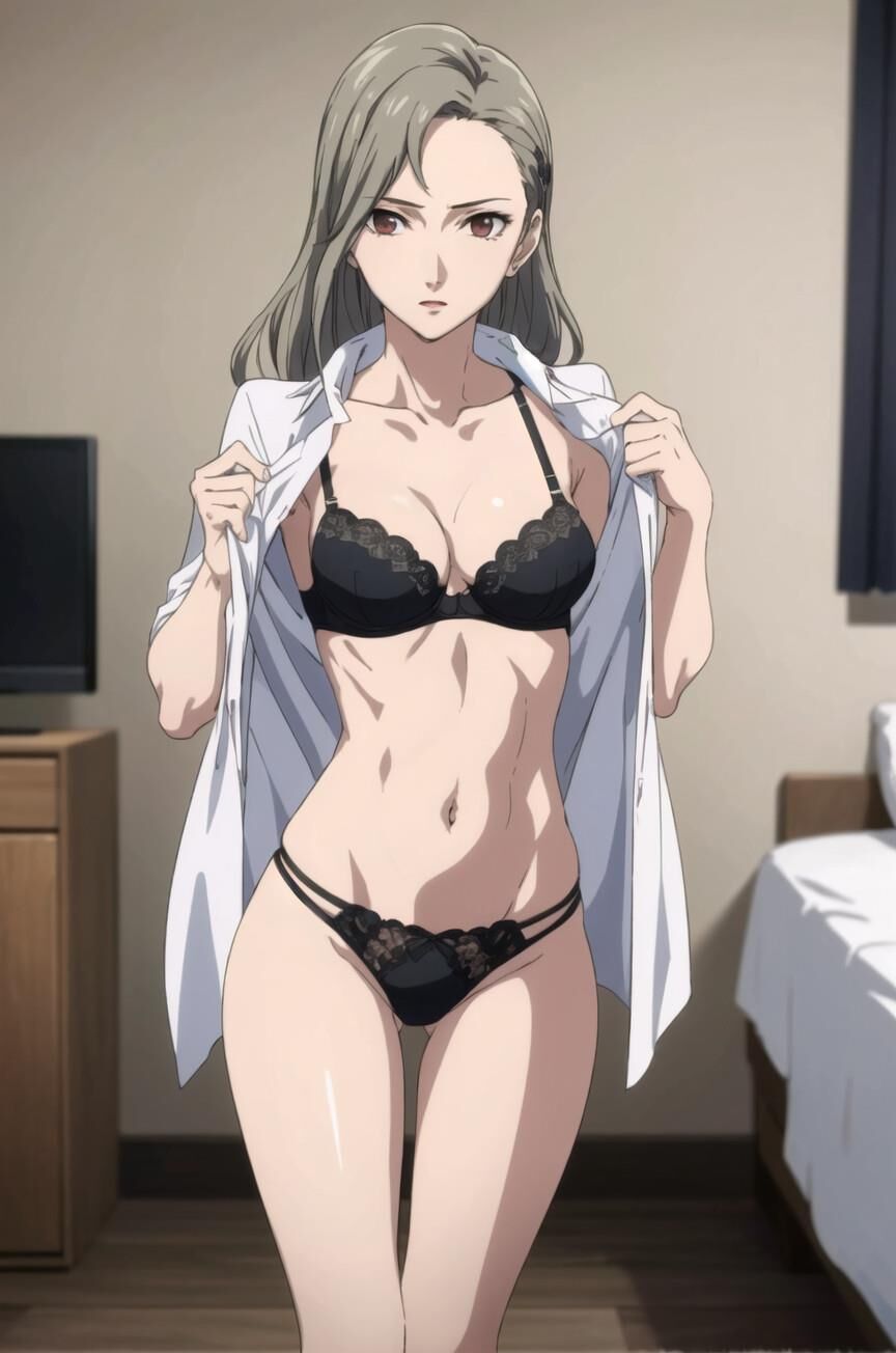 Persona