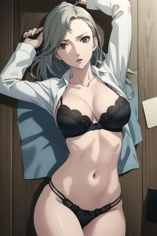 Persona