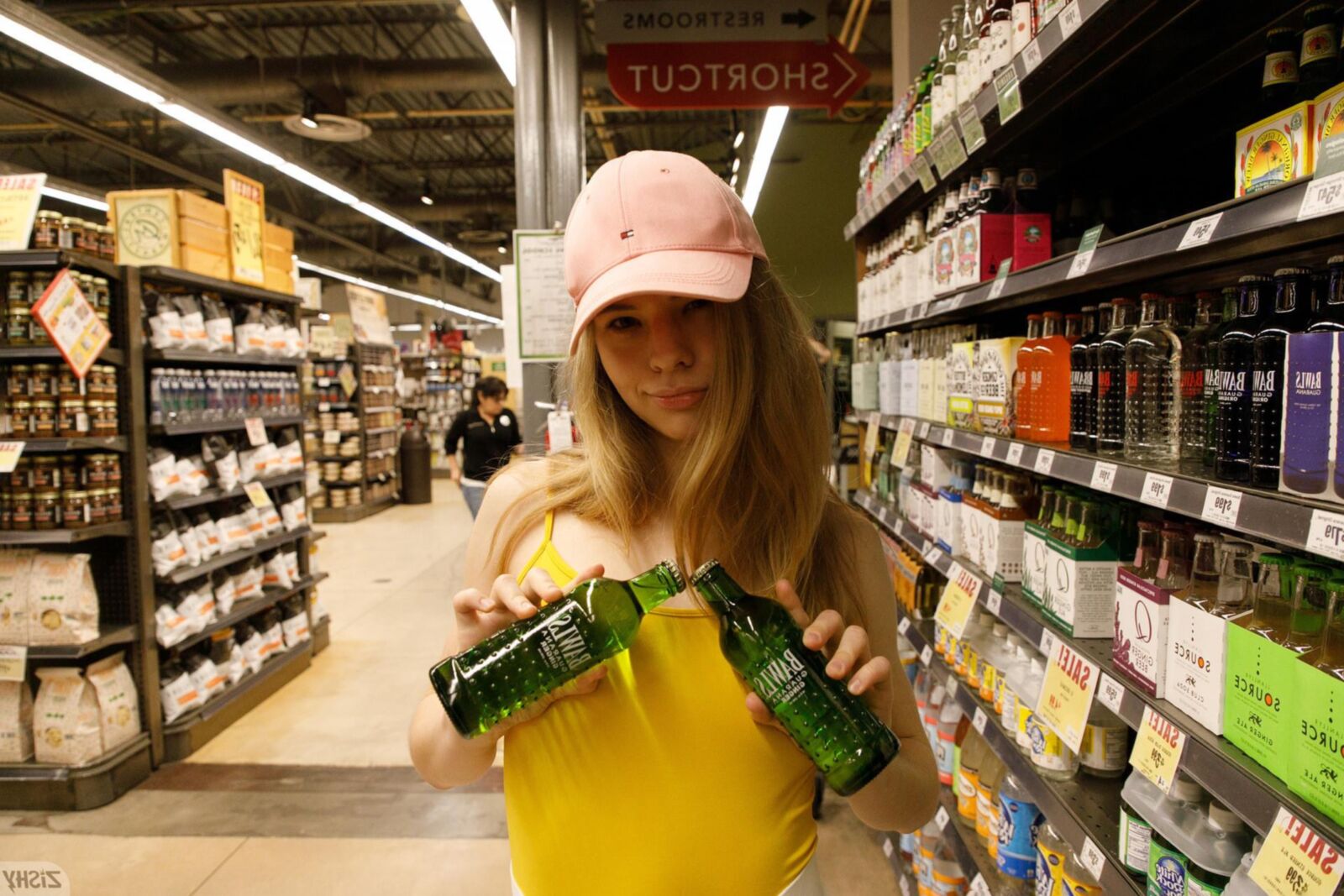 ミンカg