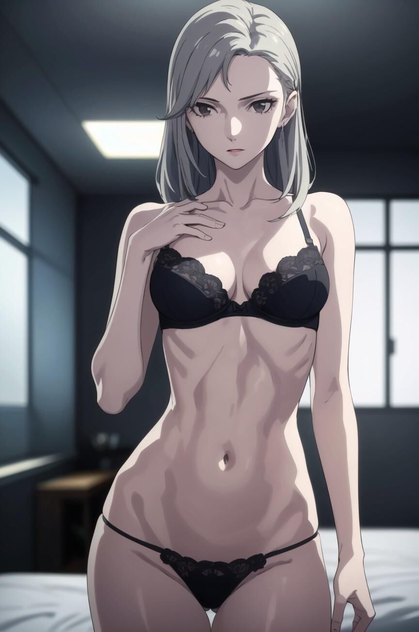 Persona