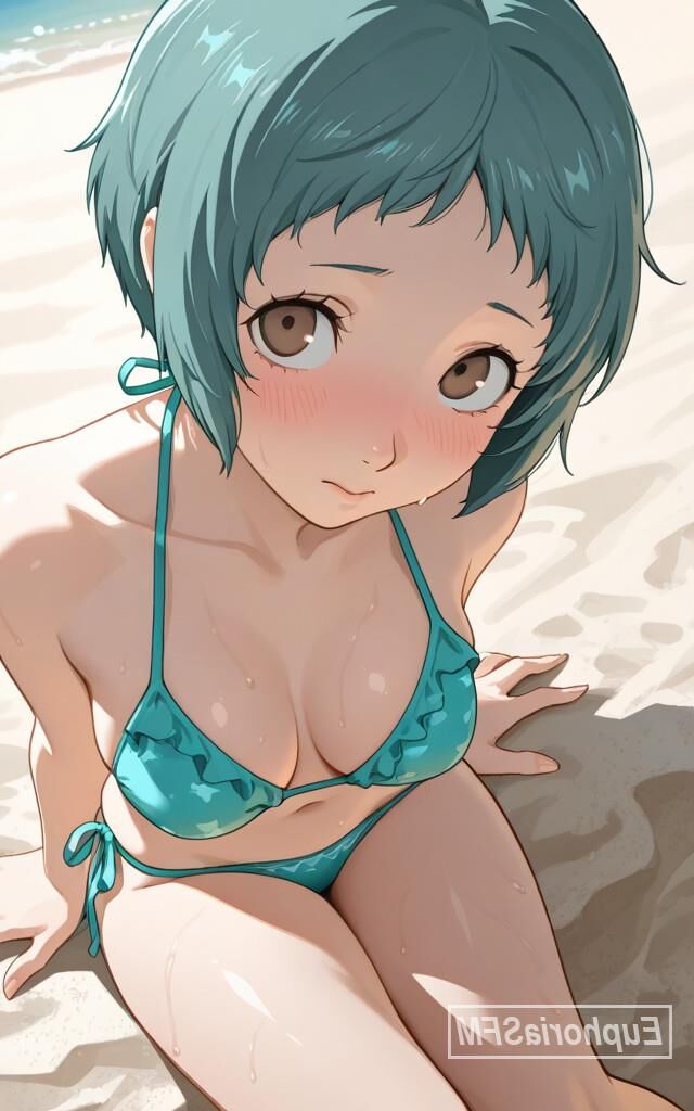 Persona