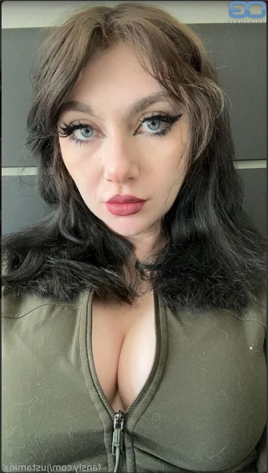 Chicas de la Irlanda del mundo