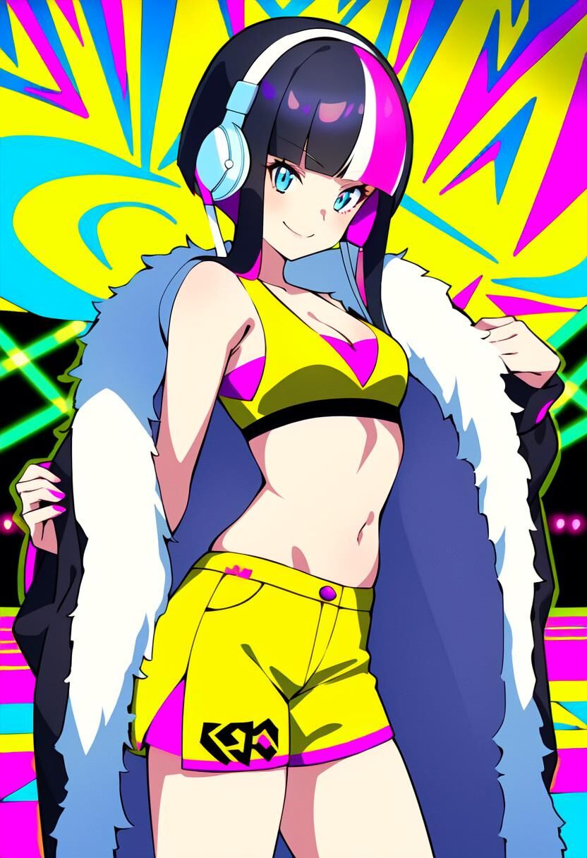 エレサ