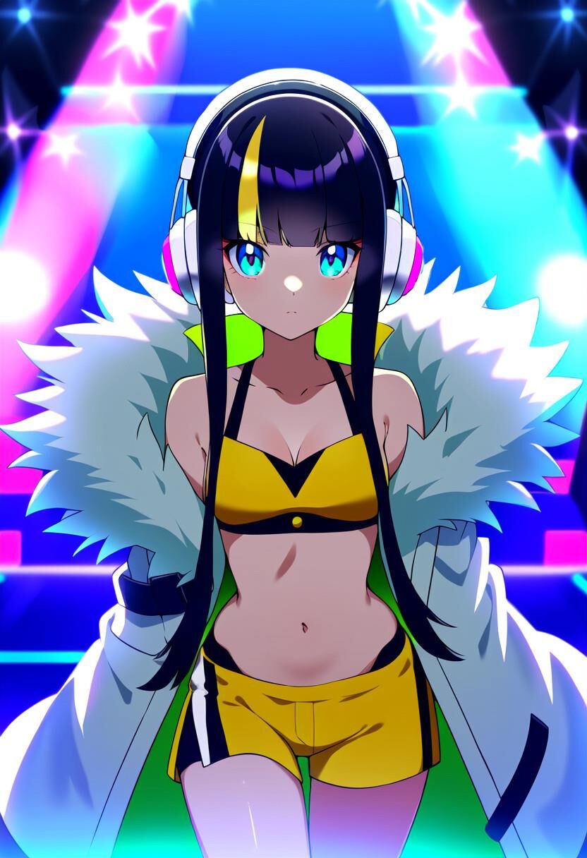 エレサ