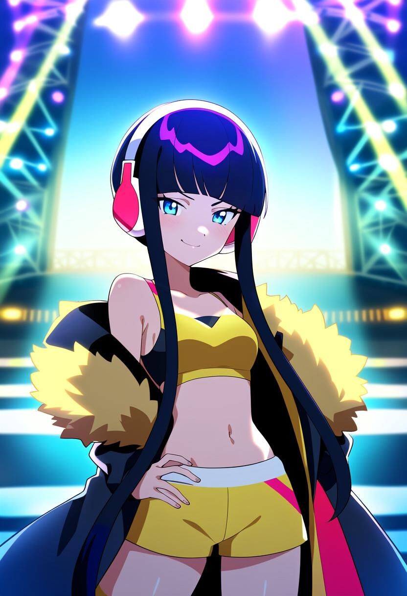 エレサ