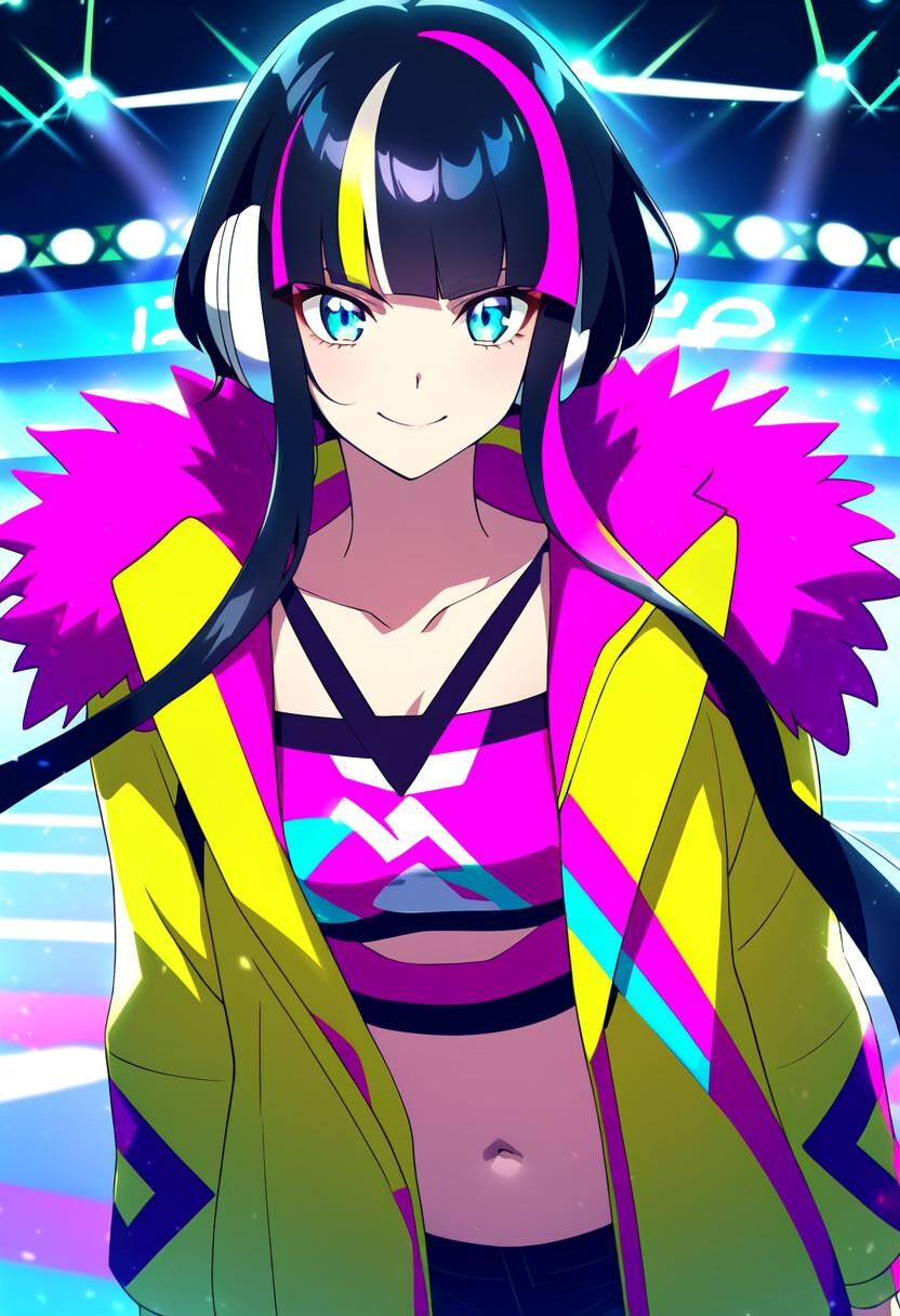 エレサ