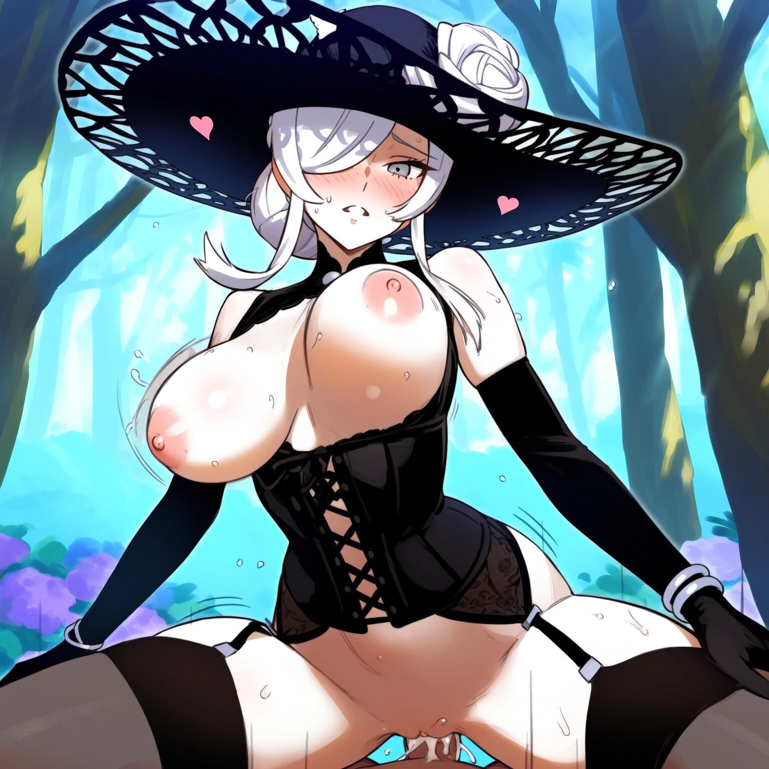 コギタ