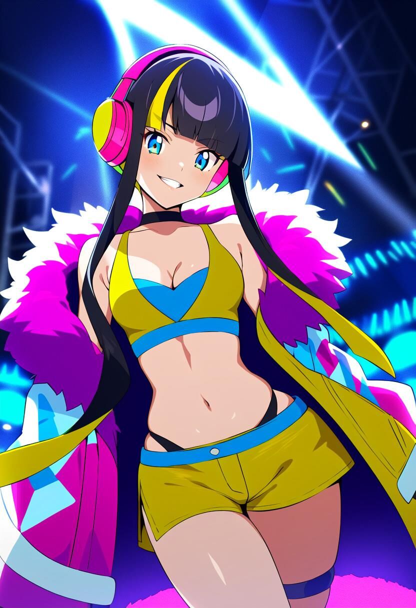 エレサ