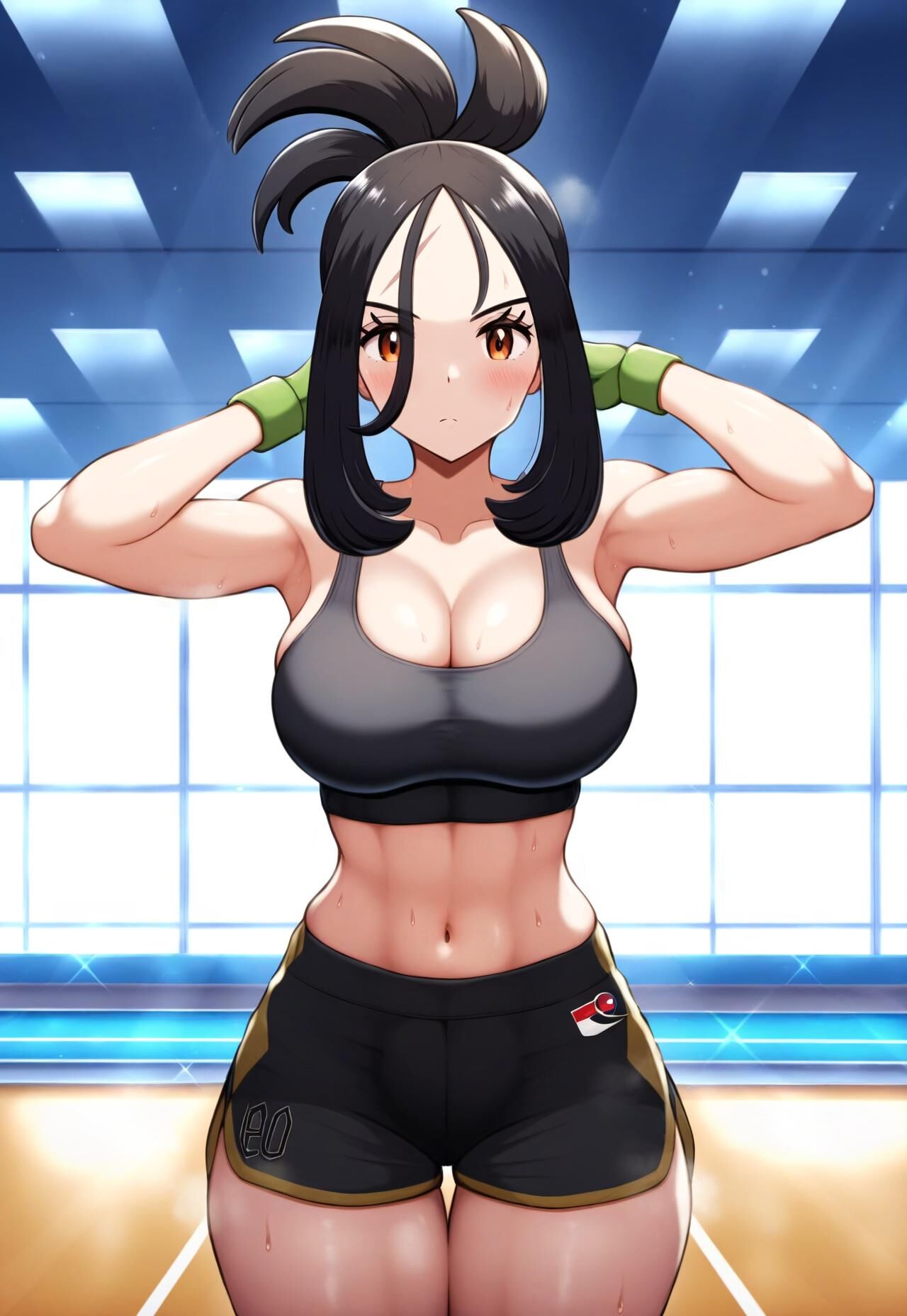 デンドラ