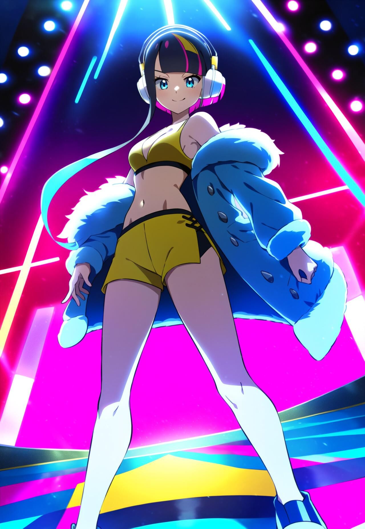 エレサ