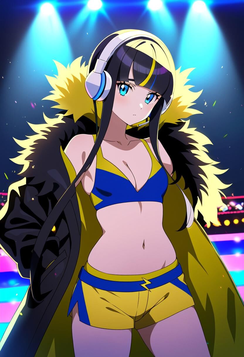 エレサ