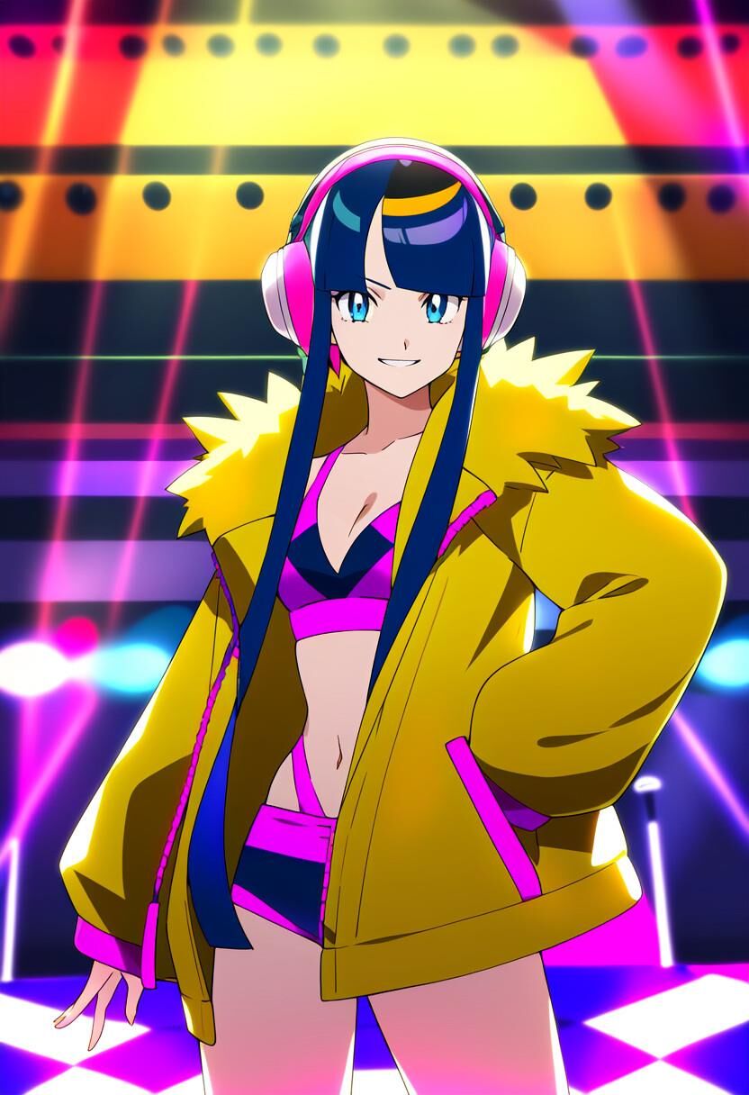 エレサ