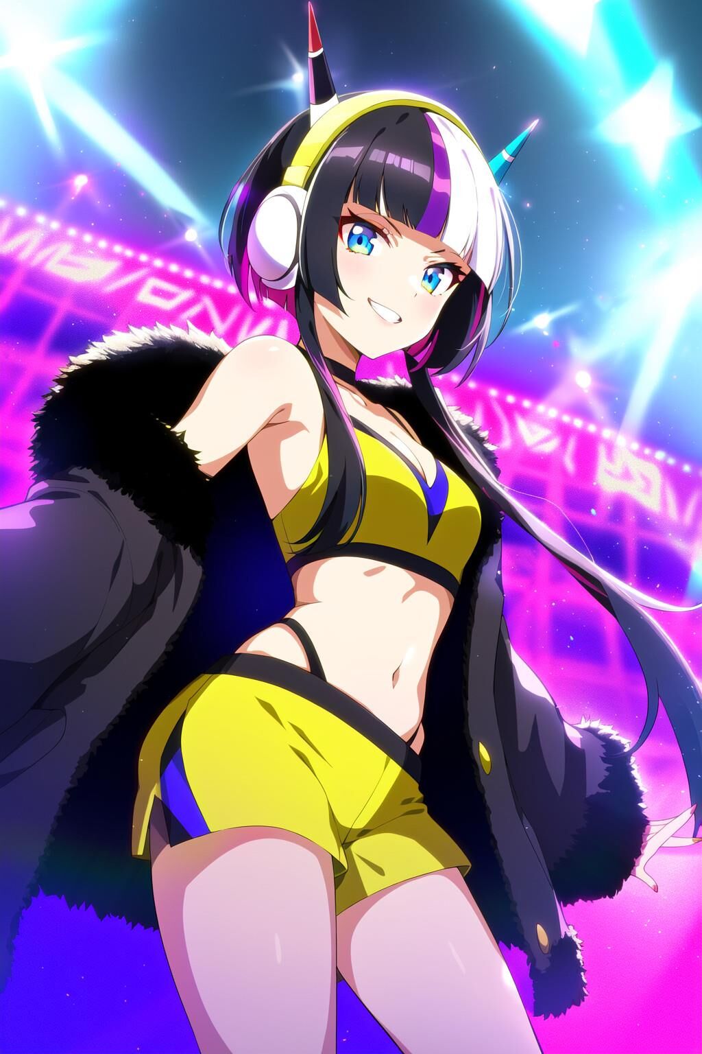 エレサ