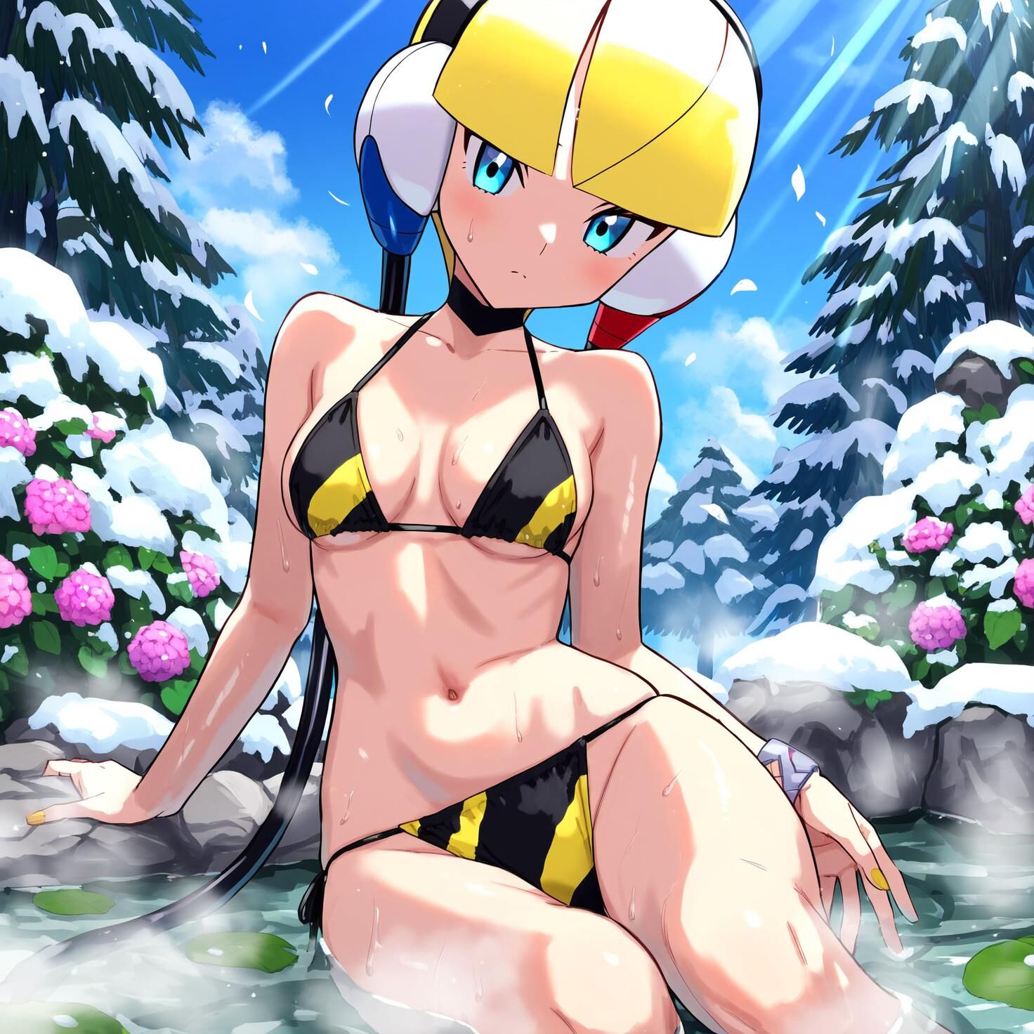 エレサ