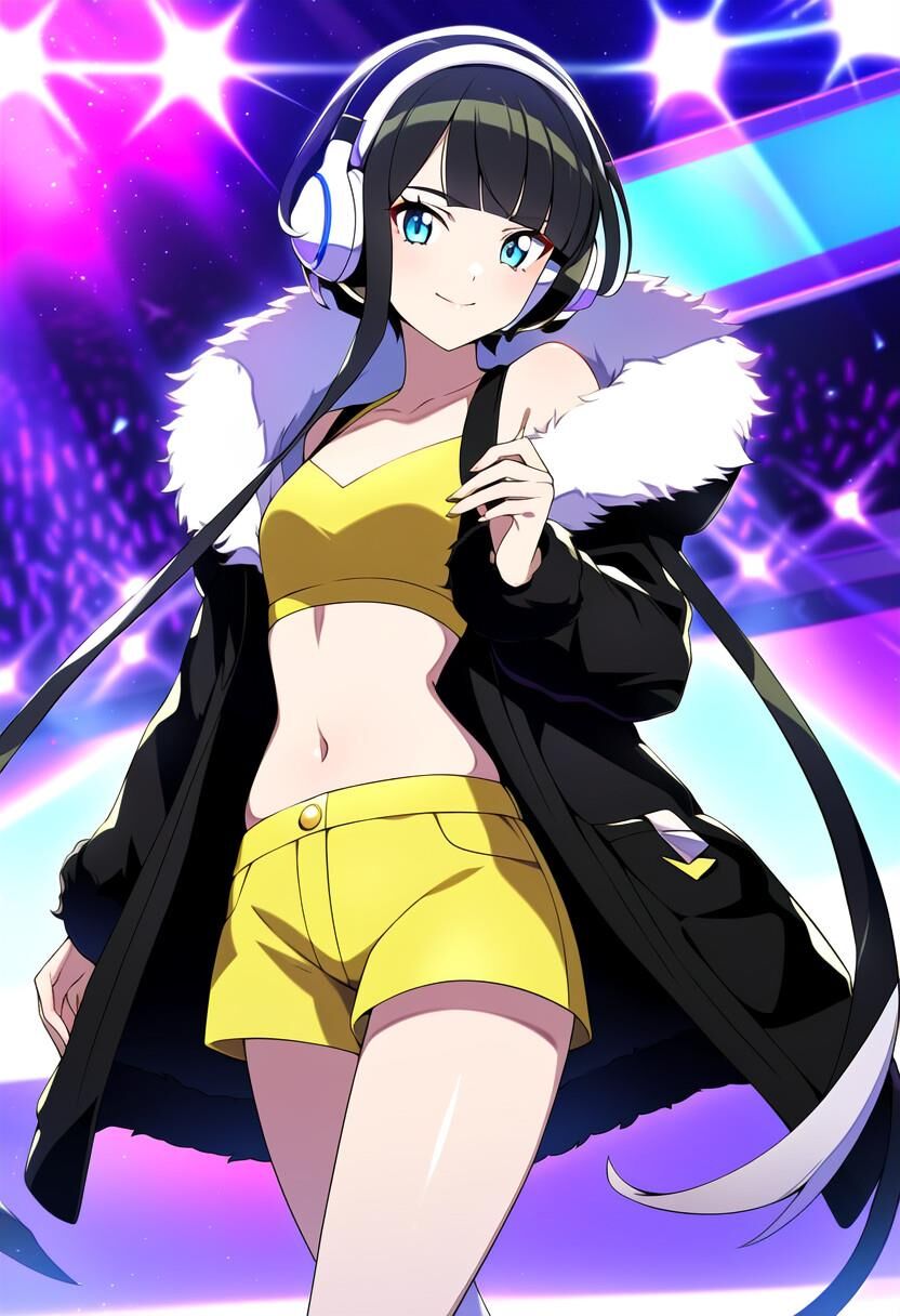 エレサ