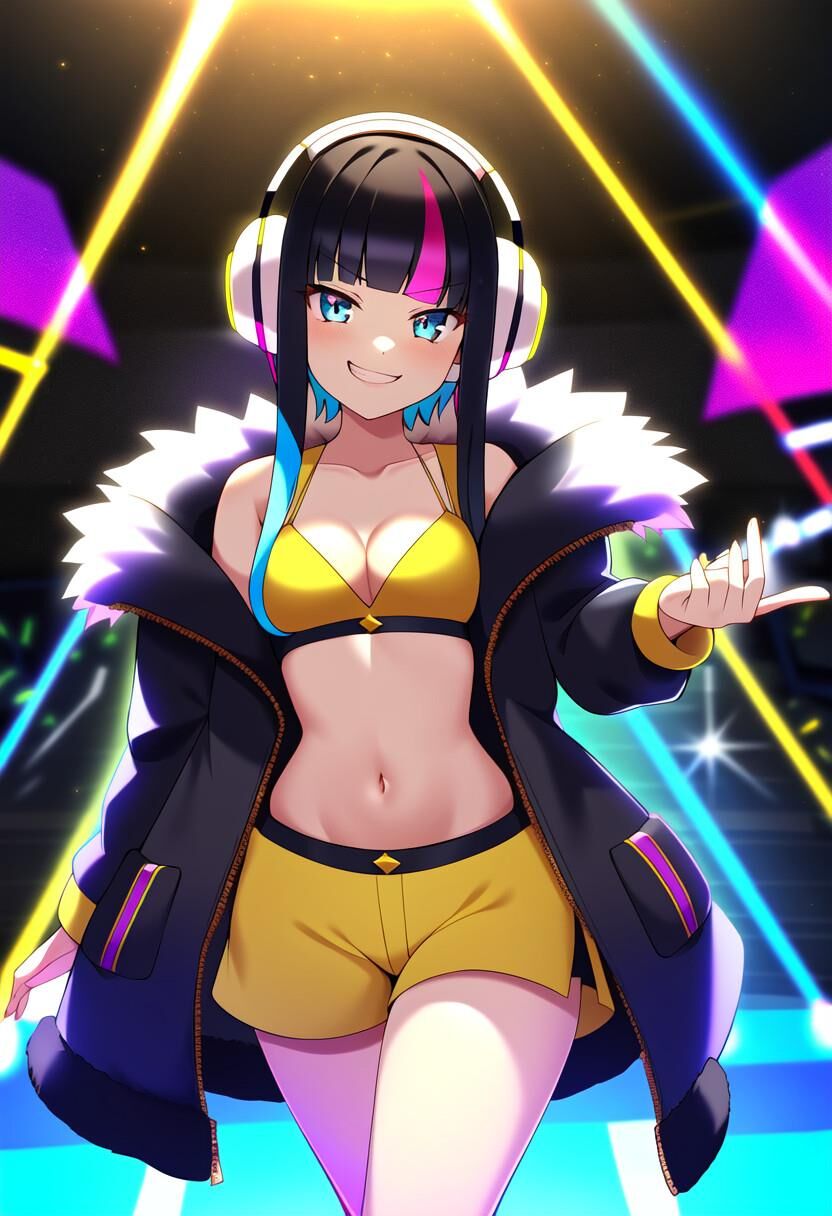 エレサ