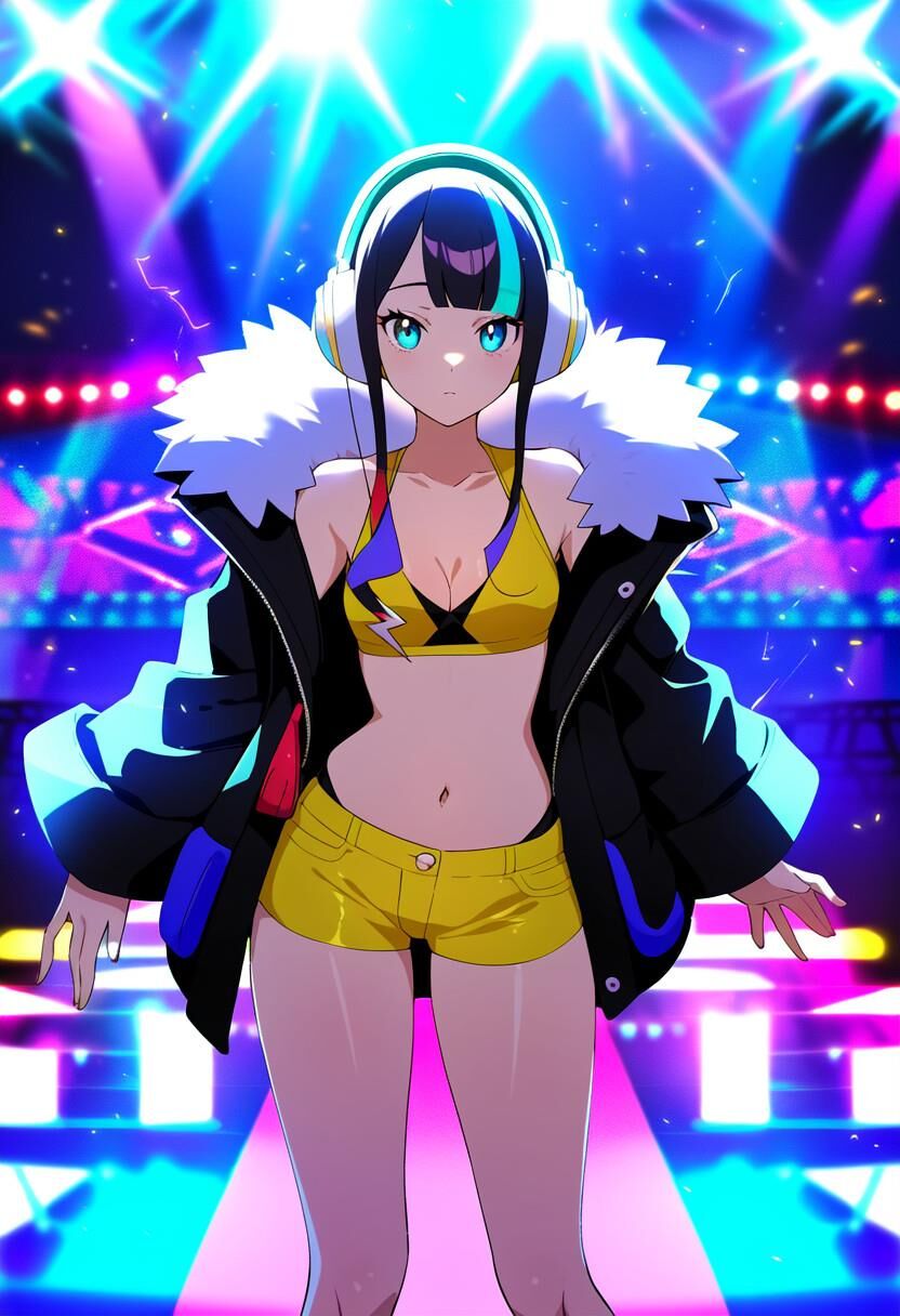 エレサ
