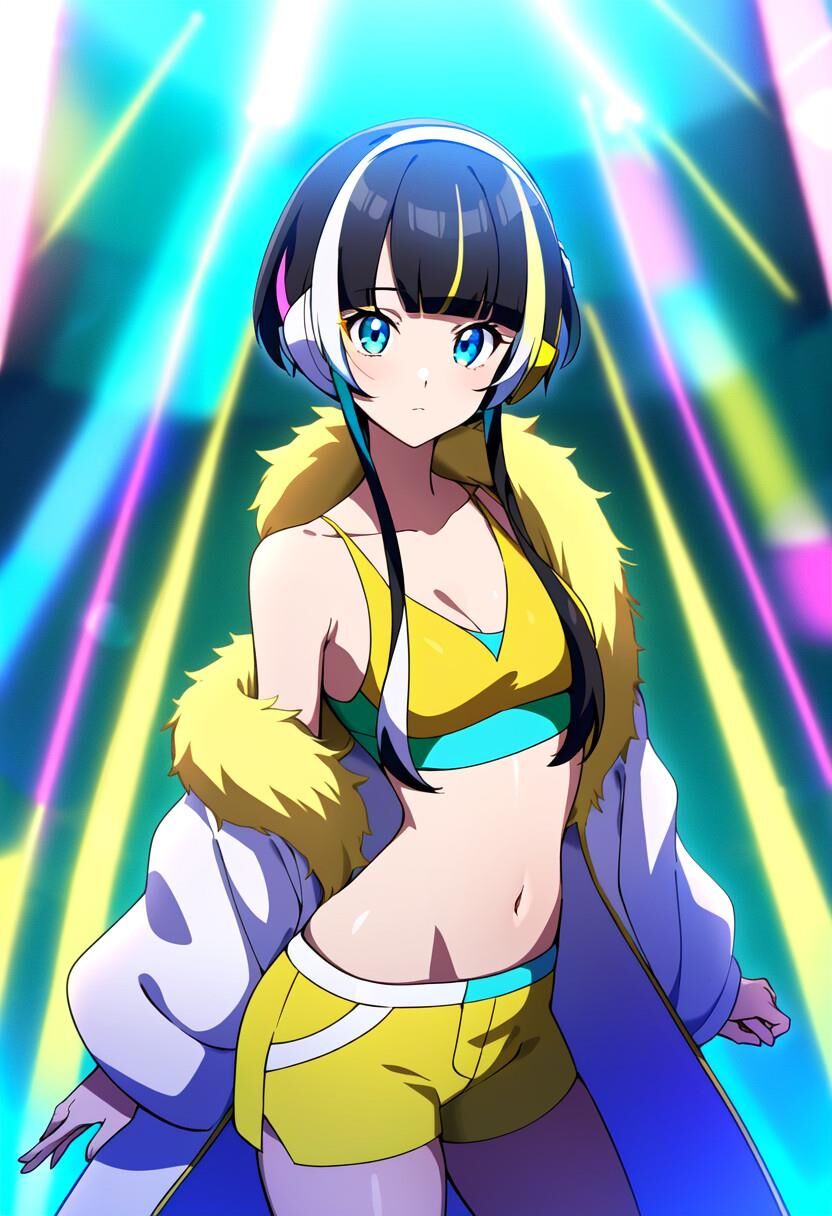 エレサ