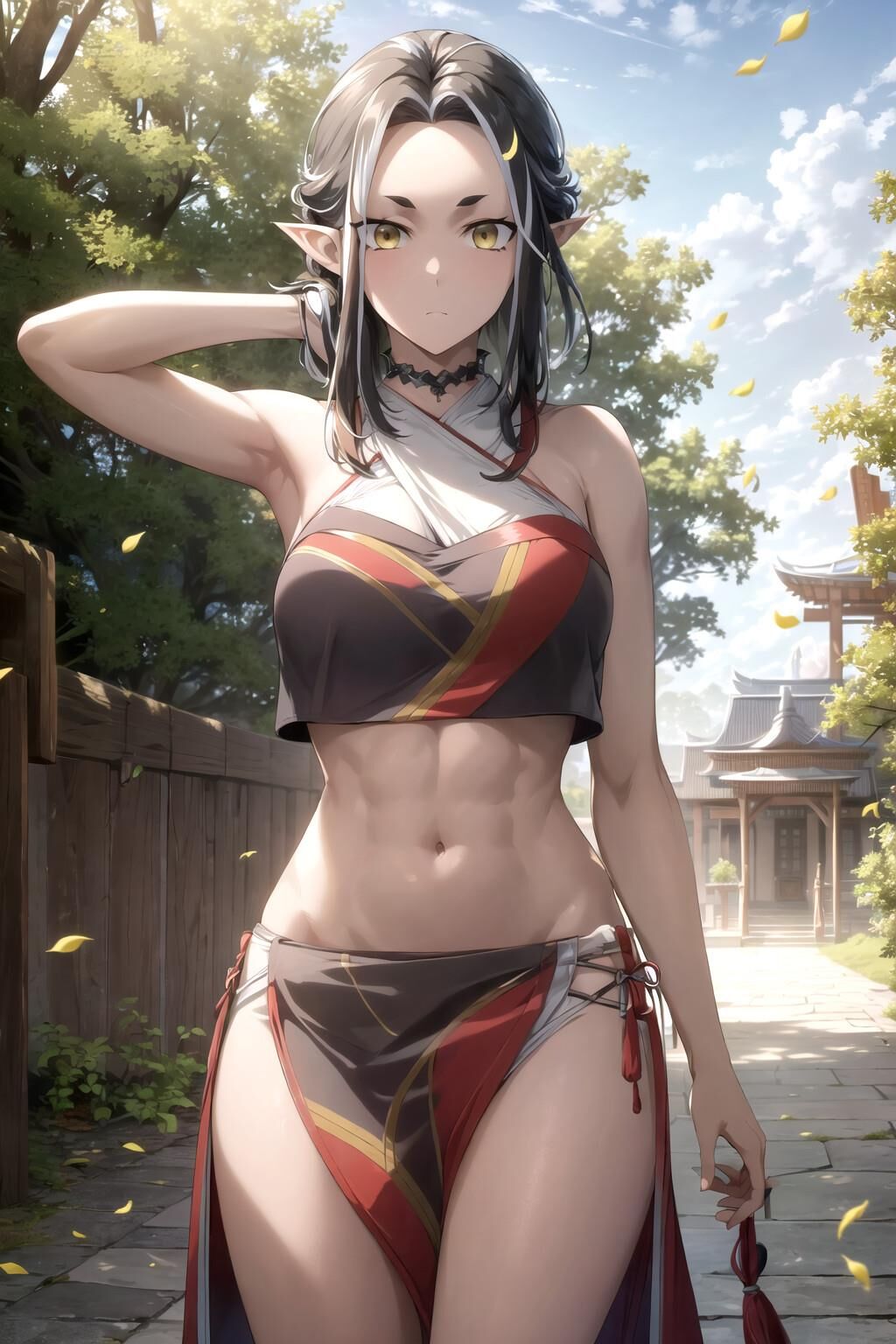 Aiyen