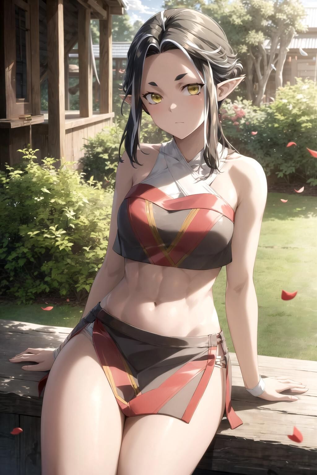 Aiyen
